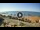 Webcam in Marina di Ragusa, 2.9 mi away
