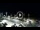 Webcam in Marina di Ragusa, 47.1 km