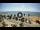 Webcam in Marina di Ragusa, 5.9 km entfernt