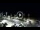 Webcam in Marina di Ragusa, 55.3 km