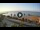 Webcam in Marina di Ragusa, 13.5 km entfernt