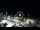Webcam in Marina di Ragusa, 55.3 km