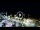 Webcam in Marina di Ragusa, 47.1 km