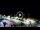 Webcam in Marina di Ragusa, 5.9 km