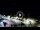 Webcam in Marina di Ragusa, 54.5 km
