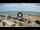 Webcam in Marina di Ragusa, 8.9 mi away