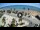 Webcam in Marina di Ragusa, 5.1 mi away
