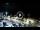 Webcam in Marina di Ragusa, 13.5 km entfernt