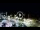 Webcam in Marina di Ragusa, 7.6 km