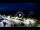 Webcam in Marina di Ragusa, 55.3 km entfernt