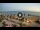Webcam in Marina di Ragusa, 2.2 mi away