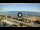 Webcam in Marina di Ragusa, 13.5 km entfernt
