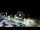 Webcam in Marina di Ragusa, 0.1 mi away