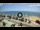 Webcam in Marina di Ragusa, 5.8 km entfernt
