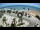 Webcam in Marina di Ragusa, 2.2 mi away