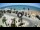 Webcam in Marina di Ragusa, 20.6 mi away