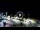 Webcam in Marina di Ragusa, 20.6 mi away