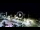 Webcam in Marina di Ragusa, 0.1 km