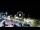 Webcam in Marina di Ragusa, 0.1 mi away
