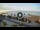 Webcam in Marina di Ragusa, 20.6 mi away