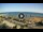 Webcam in Marina di Ragusa, 7.5 km