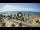 Webcam in Marina di Ragusa, 77.6 km