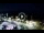 Webcam in Marina di Ragusa, 23 km
