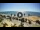 Webcam in Marina di Ragusa, 47.1 km entfernt