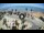 Webcam in Marina di Ragusa, 26.2 km entfernt