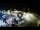 Webcam in Marina di Ragusa, 7.6 km entfernt