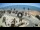 Webcam in Marina di Ragusa, 13.5 km entfernt