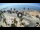 Webcam in Marina di Ragusa, 55.3 km entfernt