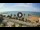 Webcam in Marina di Ragusa, 26.2 km