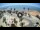 Webcam in Marina di Ragusa, 5.8 km entfernt