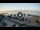 Webcam in Marina di Ragusa, 0.3 km