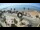 Webcam in Marina di Ragusa, 23 km entfernt