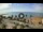 Webcam in Marina di Ragusa, 0.1 km