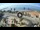 Webcam in Marina di Ragusa, 77.6 km entfernt