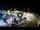 Webcam in Marina di Ragusa, 0.1 km entfernt