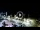 Webcam in Marina di Ragusa, 53.2 km entfernt