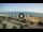 Webcam in Marina di Ragusa, 47.1 km entfernt