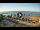 Webcam in Marina di Ragusa, 26.2 km