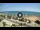 Webcam in Marina di Ragusa, 5.1 mi away