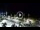 Webcam in Marina di Ragusa, 18.2 mi away
