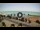 Webcam in Marina di Ragusa, 2.9 mi away