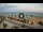 Webcam in Marina di Ragusa, 2.2 mi away
