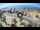 Webcam in Marina di Ragusa, 18.6 mi away