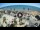 Webcam in Marina di Ragusa, 5.1 mi away