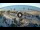 Webcam in Marina di Ragusa, 10.1 mi away
