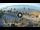 Webcam in Marina di Ragusa, 2.2 mi away